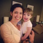 Profile Picture of lisa_oneill (@lisa_reddyoneill) on Instagram