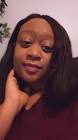 Profile Picture of   MaryLee Greene... (@maryleegreene) on Tiktok