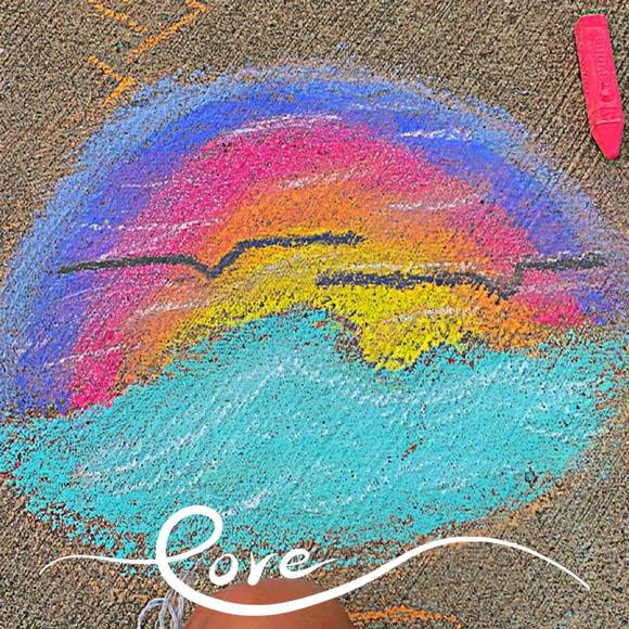 Profile Picture of Susan Dreaden (@dreaden1) on Poshmark