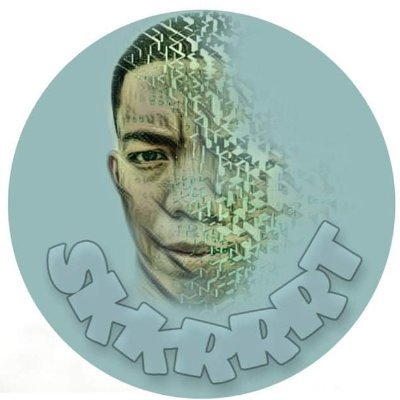 Profile Picture of Kurt Lewis Jamison (@jamison_kurt) on Twitter