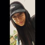 Profile Picture of Julia Wróbel (@julia_wrobel_) on Instagram