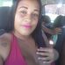 Profile Picture of Kelli Lima (@kelli.lima.129142) on Facebook