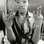 Profile Picture of Geoffrey joshua (@gaurdless) on Instagram