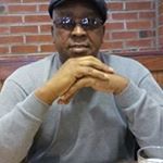 Bob Waters - Instagram Profile Picture of Bob Waters (@bob.waters.1293) on Instagram