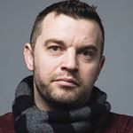 Profile Picture of Nathan Conant (@nathan.eyeconsults.on.demand) on Instagram