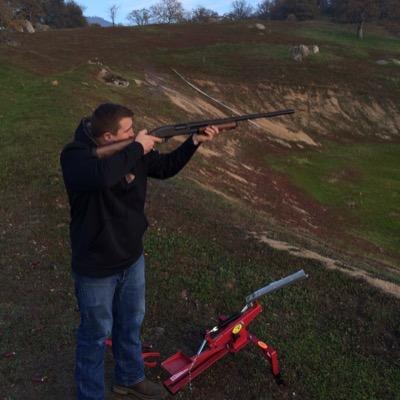 Profile Picture of Scott Terrio (@sterrio8) on Twitter