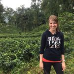 Profile Picture of Joyce Wiltjer (@joycewiltjer) on Instagram