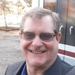 Profile Picture of Michael Maybury (@michael.maybury) on Instagram