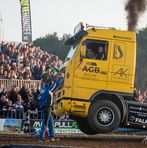 Profile Picture of Jaap van den Dikkenberg (@jaap.vandendikkenberg) on Facebook