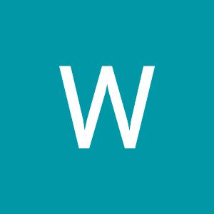 Profile Picture of Weabter Brazoban (@weabter.brazoban) on Tiktok
