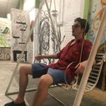 Profile Picture of Nick Philippe (@nickphilippe) on Instagram