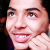 Profile Picture of   Aditya Shukla... (@aditya_03dz) on Tiktok
