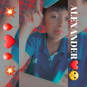 Profile Picture of Alexander Cepeda CRACK (@alexandercepedacrack2581) on Youtube