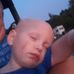 Profile Picture of Sim Brandon Saylor (@simbrandon.saylor) on Facebook