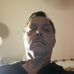 Profile Picture of Larry Foster (@larry.foster.9822924) on Facebook