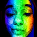 Profile Picture of Kendall Waters (@crazy_bitch13) on Instagram