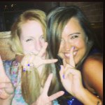 Profile Picture of adrianne moore hatch (@drihatch) on Instagram