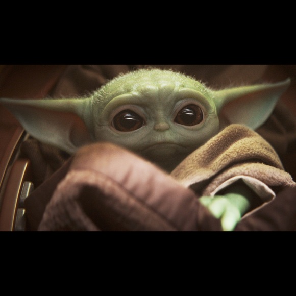 Profile Picture of Janeth Ferreyra (@janethferreyra) on Poshmark