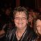Profile Picture of Debra McGlauthlin (@debra.mcglauthlin) on Facebook