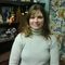 Profile Picture of Patricia Kern (@patricia.kern.9404) on Facebook