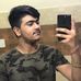 Profile Picture of Gajinder Singh (@Gajinder-Singh) on Facebook