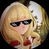 Profile Picture of Dawnstorm (@dawnstorm05__n4cho_army) on Tiktok