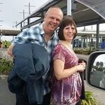 Profile Picture of Dawn Knapp (@dawn.knapp.399) on Instagram