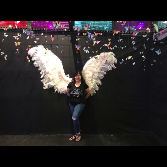 Profile Picture of Karin Koukeyan (@karko) on Poshmark