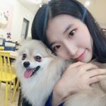 Profile Picture of 토리눈나 (@ssong_sing_) on Instagram