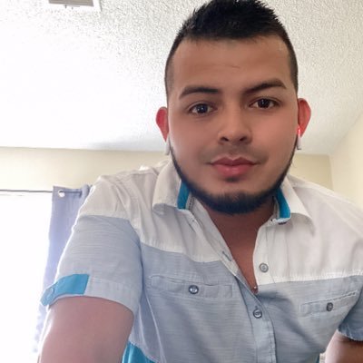 Profile Picture of Rene Paz (@Renepaz68720373) on Twitter