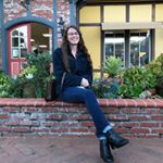 Profile Picture of Brittany Cain (@plane_britt) on Instagram