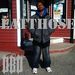 Profile Picture of Ernest Stevens Eatthose (@erneststevens98) on Pinterest