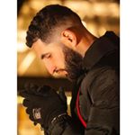 Profile Picture of João Abrantes 🇵🇹 (@johnabrantesxo) on Instagram