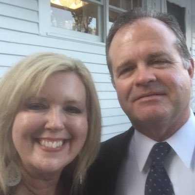 Profile Picture of Pastor Rick Moncrief (@TheRickMoncrief) on Twitter