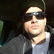 Profile Picture of Geoff Nelson (@geoffnelson88) on Youtube
