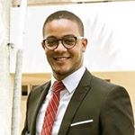 Profile Picture of Iván Santana Duval (@ivansantanaduv) on Instagram