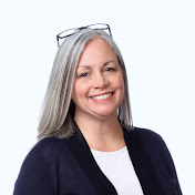 Profile Picture of Lisa Hassler (@HistoricHomesCapeCod) on Youtube
