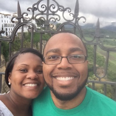 Profile Picture of Jean Pierre Eugene (@luvableblackguy) on Twitter