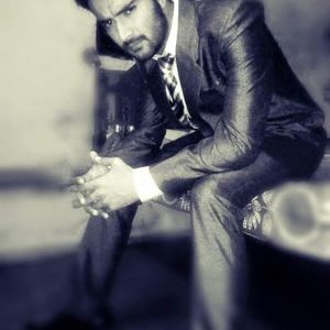 Profile Picture of Gurnam Singh (@Gurnamofficial) on Twitter