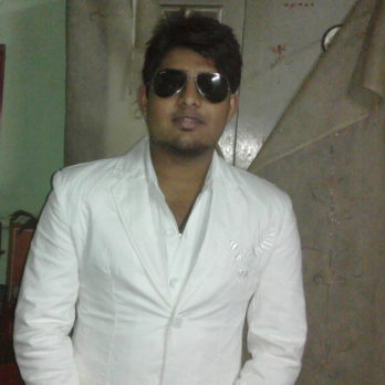 Profile Picture of Amitava Chatterjee (@amitavachatte18) on Twitter