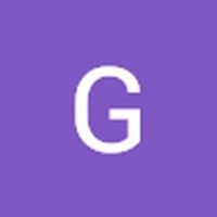 Profile Picture of George Chalmers (@george-chalmers-19) on Quora