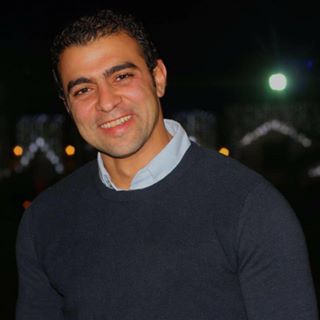 Profile Picture of Haitham Mohamed (@haitham.mohamed.522) on Facebook