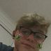 Profile Picture of Toby Muller (@toby.muller.16547) on Facebook