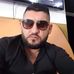 Profile Picture of Alcapone Alcapone (@alcapone.alcapone.731135) on Facebook