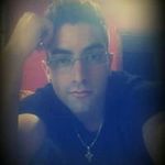 Patricio Beades - Instagram Profile Picture of Patricio Beades (@beadespatricio) on Instagram