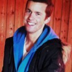 Profile Picture of Georg Sólberg (@georgadam) on Instagram