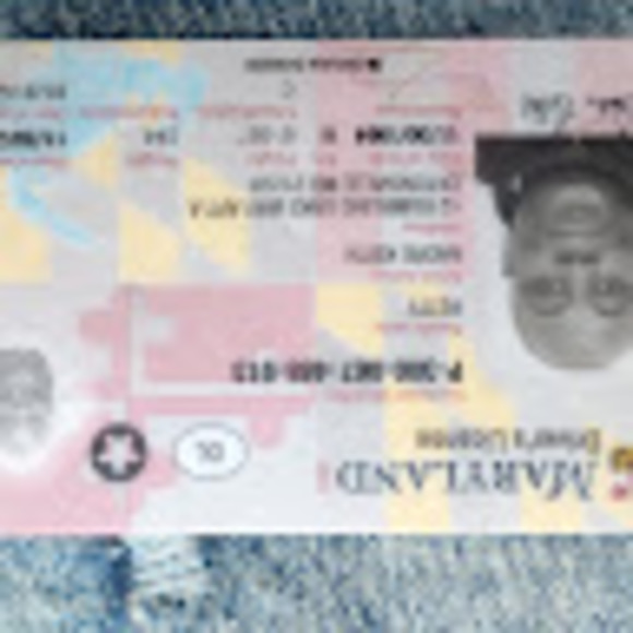 Profile Picture of Andre Petty (@petty7385) on Poshmark