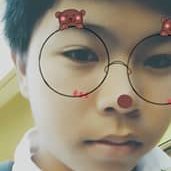 Edil John G Franza - Twitter Profile Picture of Edil John G Franza (@EdilFranza) on Twitter