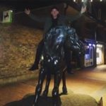 Profile Picture of Thomas Duffy (@tomduffyy) on Instagram