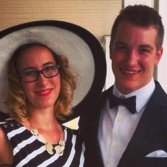 Profile Picture of Kevin Haney (@kevhaney) on Poshmark